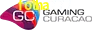 Gaming License