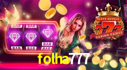 Desvendando o Mundo dos Jogos Virtuais na folha777