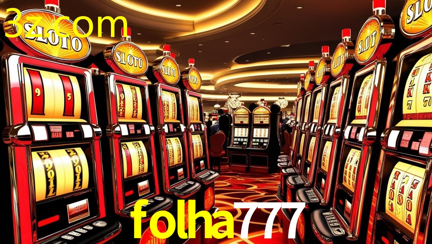 Jogos Crash na FOLHA777.COM