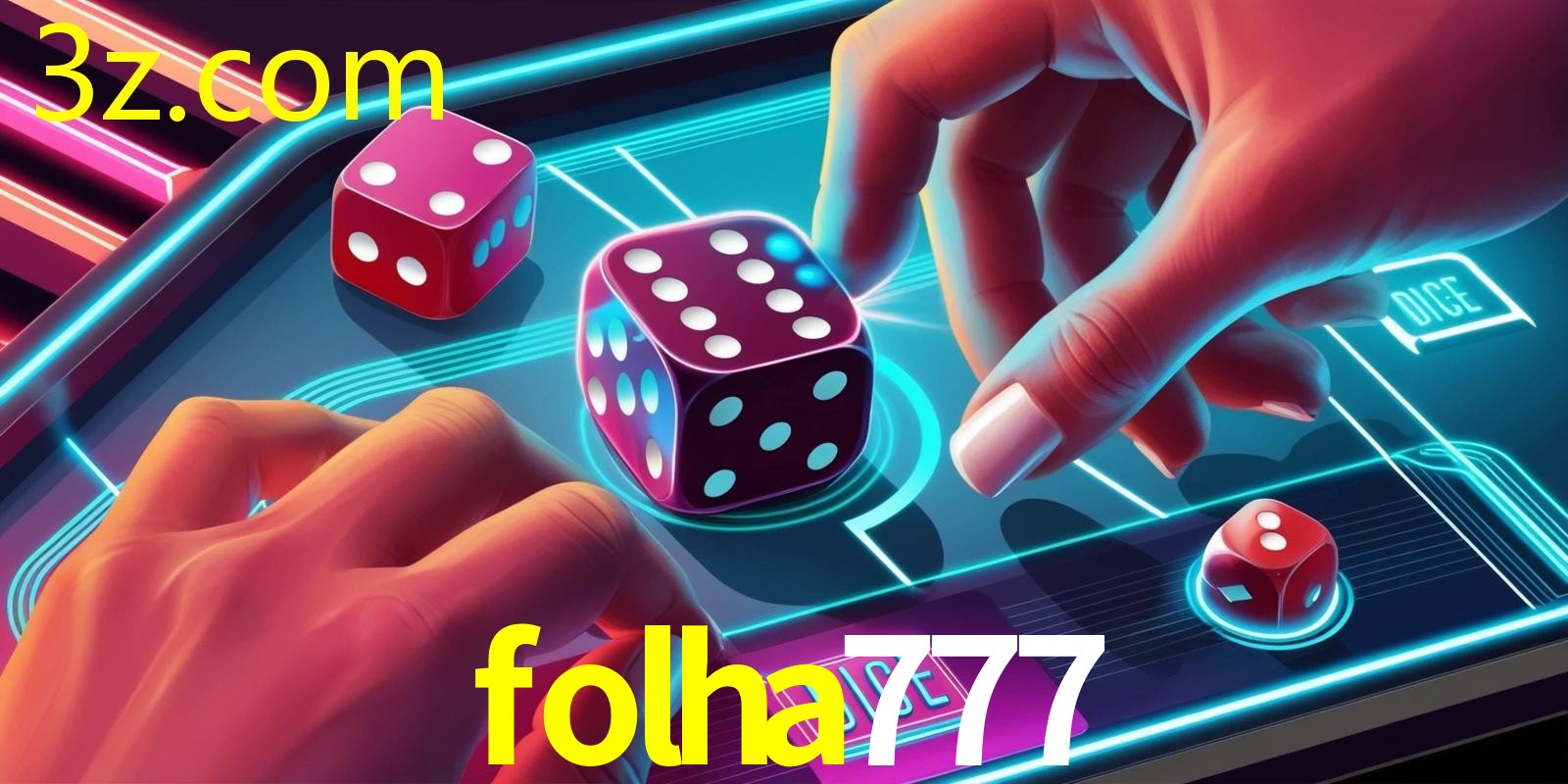 Apostas Futebol ao Vivo FOLHA777.COM