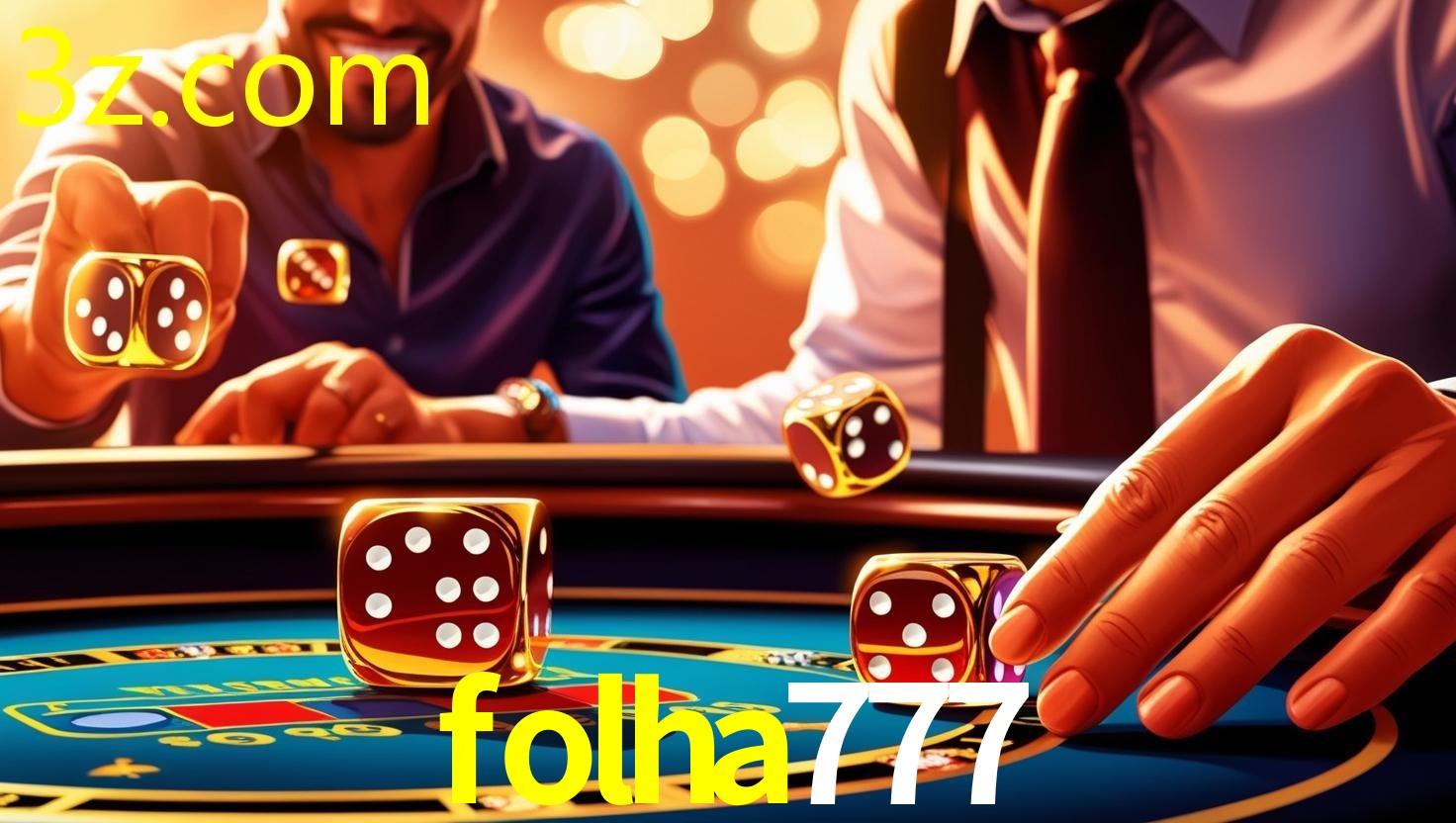 FOLHA777.COM Login Rápido