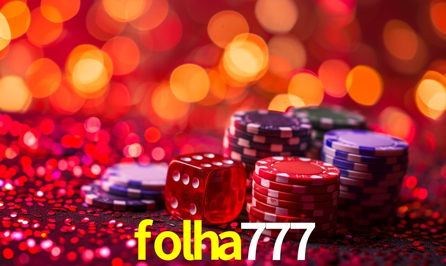folha777 Crash - Aviator e 35+ Jogos Instant Win
