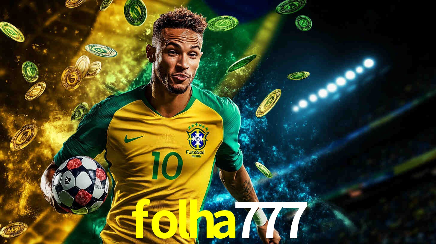 Dicas Essenciais para Melhorar seu Desempenho em Jogos de Palavras