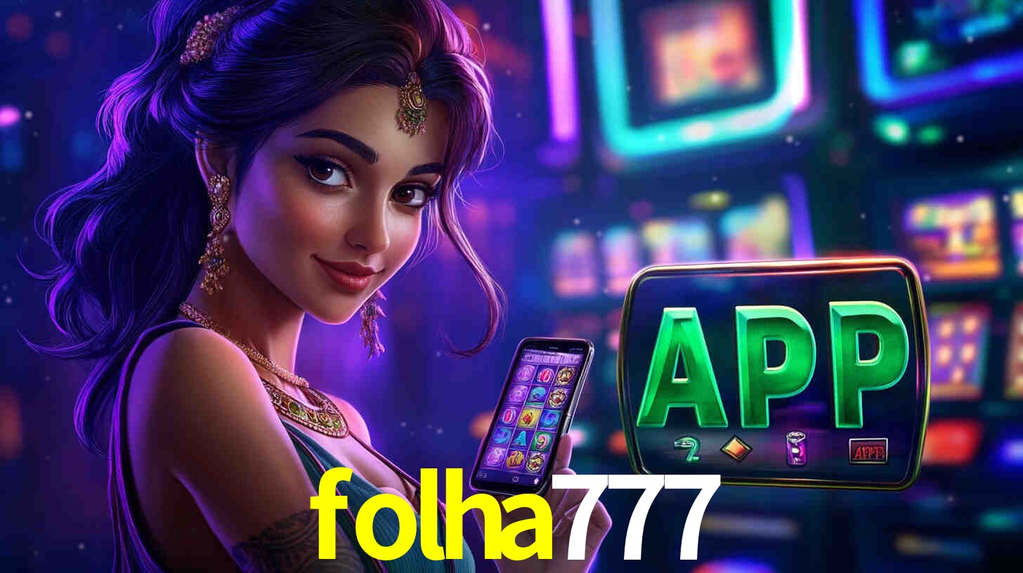 folha777,folha777.com