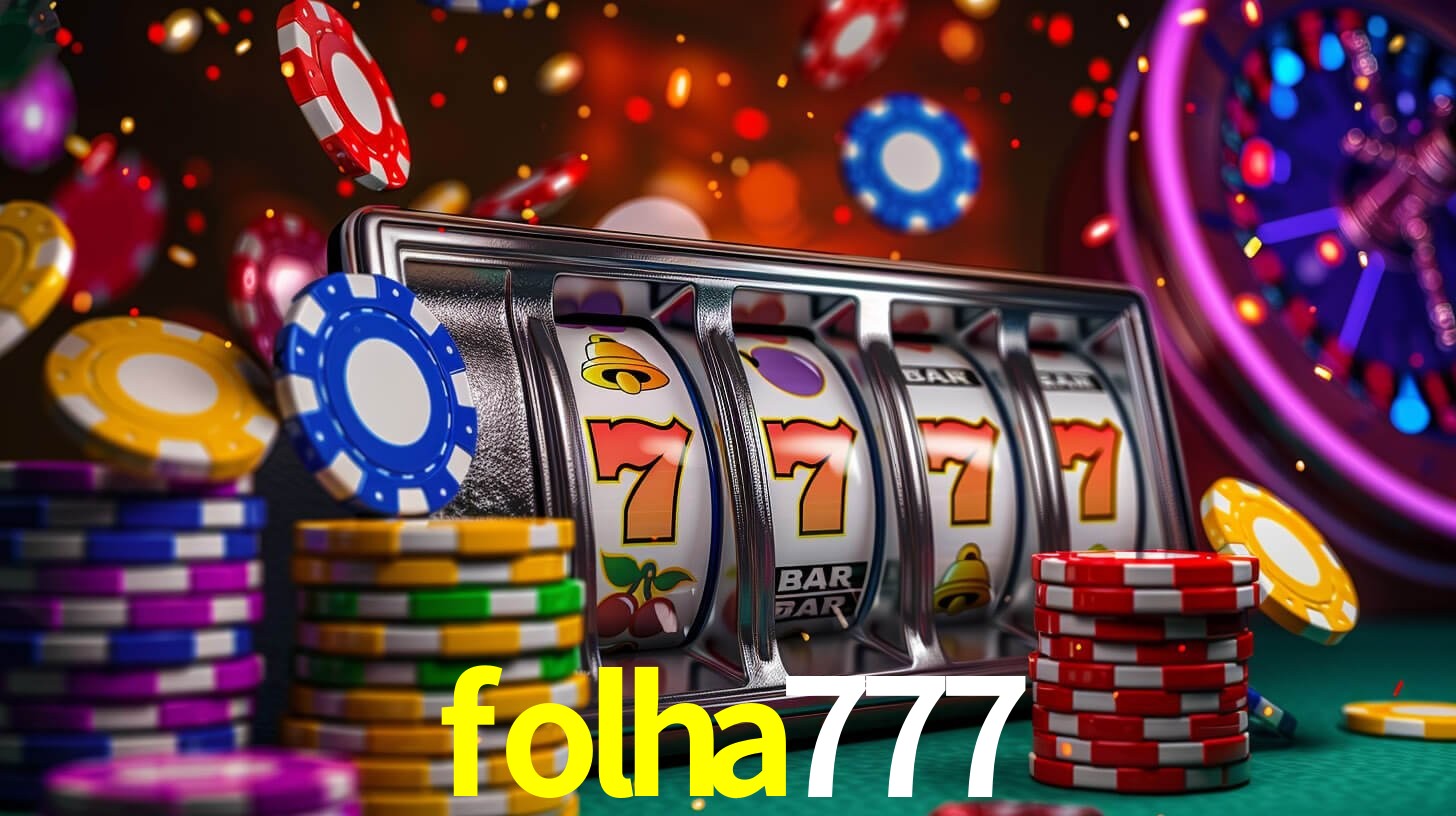 Jogo Aviator folha777