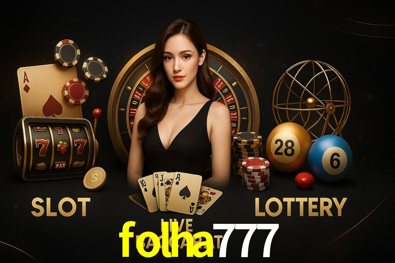 folha777 Brasília - Leaderboards