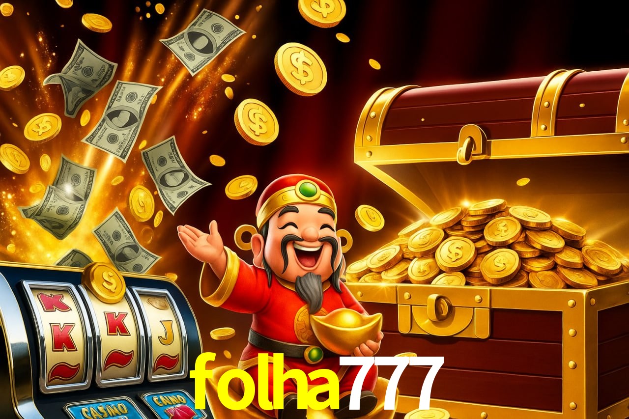 Jogo Spaceman folha777