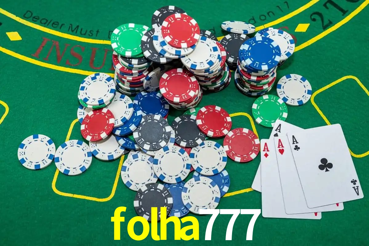 Estratégias Crash Games folha777