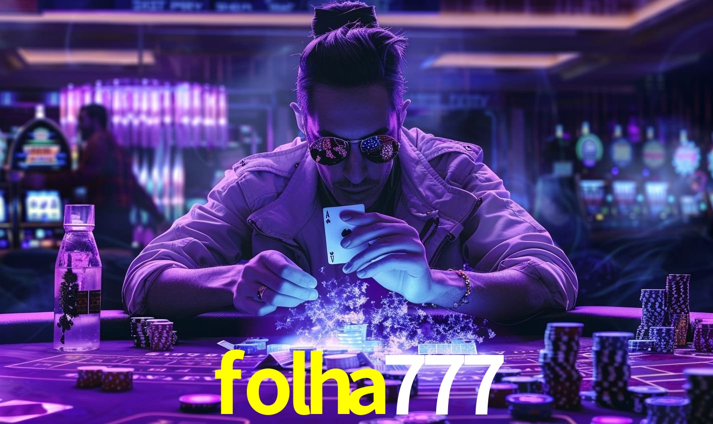 Basketball Betting folha777