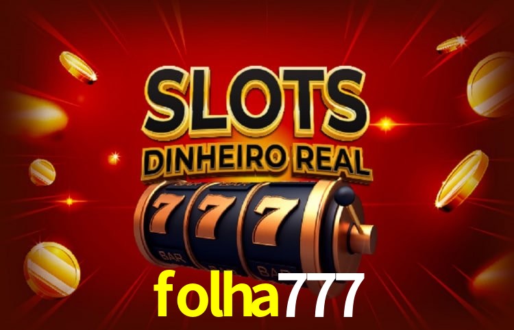 folha777 Belo Horizonte - Payments
