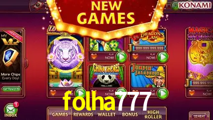 A Revolução dos Aplicativos de Jogos no 330bet