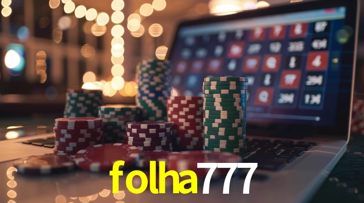 API Integration folha777