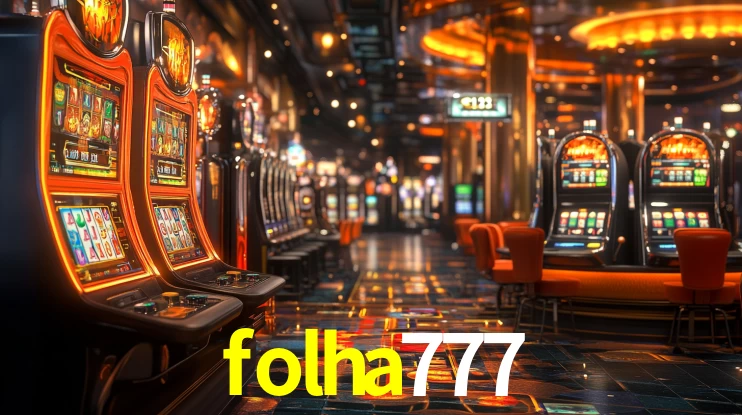 Instant EasyPaisa folha777
