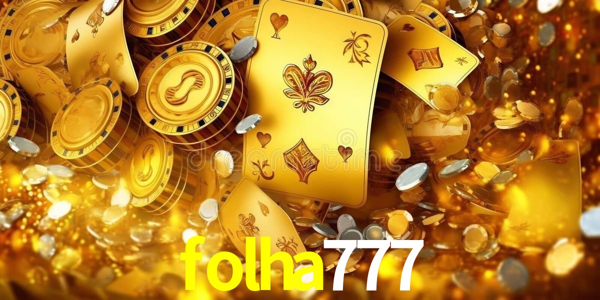 folha777 Curitiba - Hall of Fame