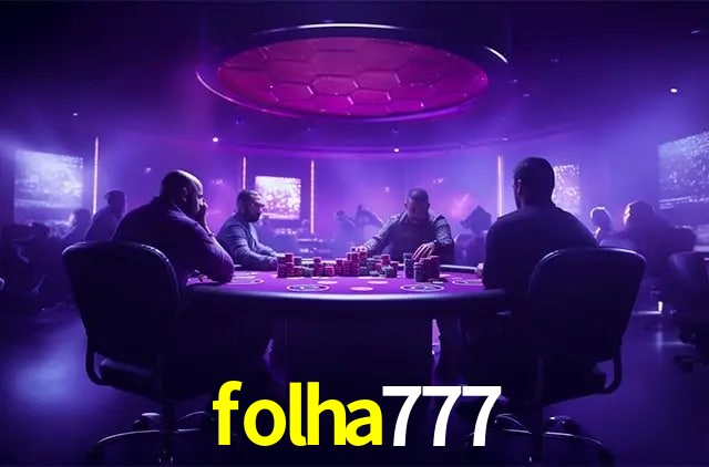 folha777 Salvador - Strategies