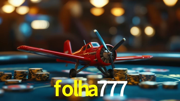 2FA Security folha777