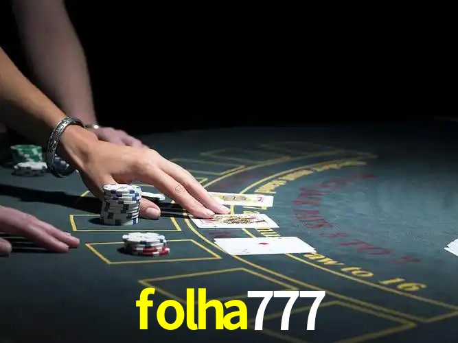 folha777 Salvador - Support