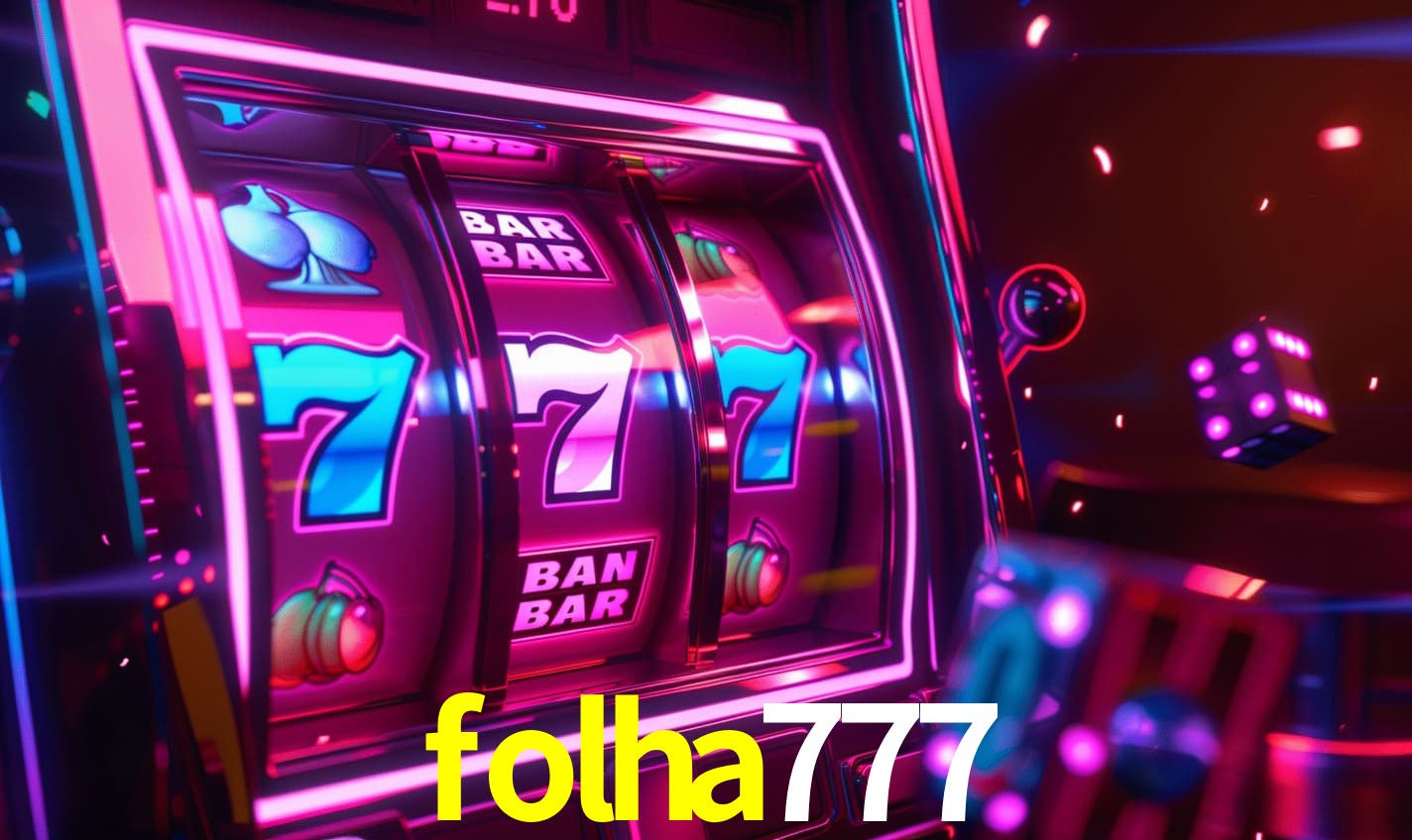 folha777 São Paulo - Jogo Coleção