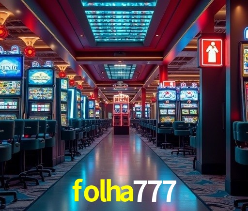 folha777 Fortaleza - Leaderboard