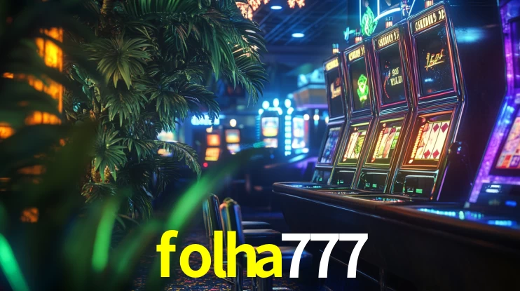 Crash Games Statistics folha777
