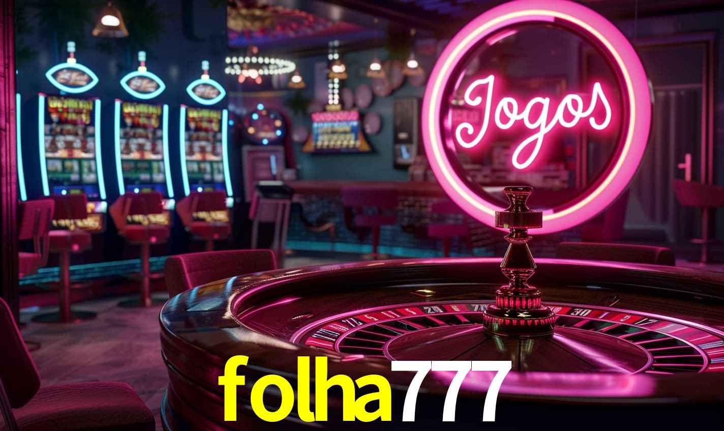 folha777 Brasília - Crash Guide