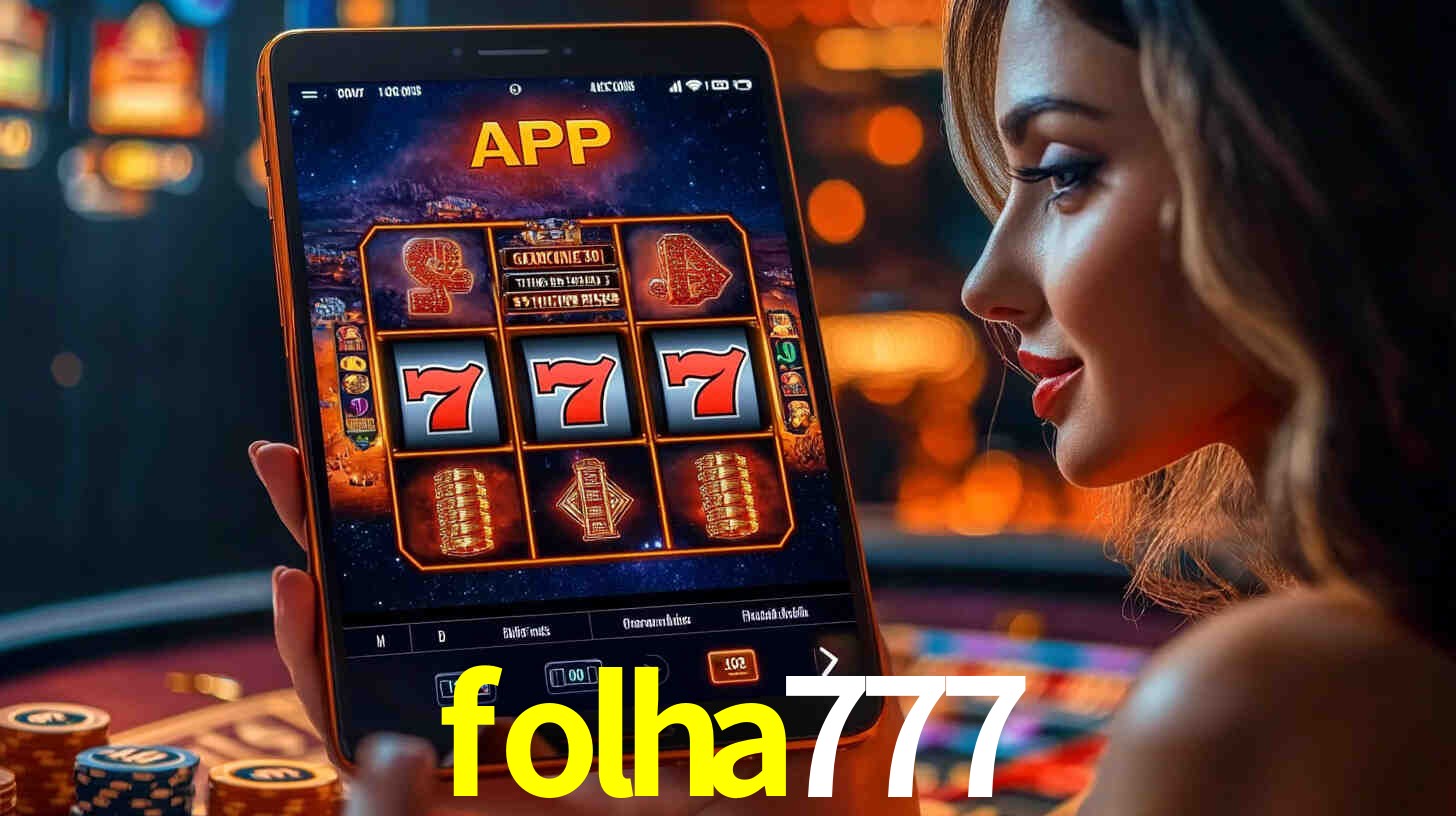 folha777.com