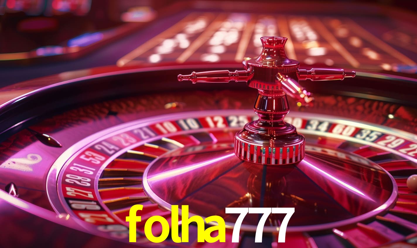folha777 Belo Horizonte - Provably Fair