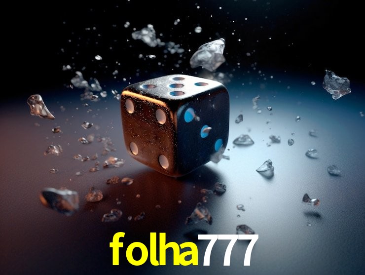 folha777 Rio de Janeiro - Calendar