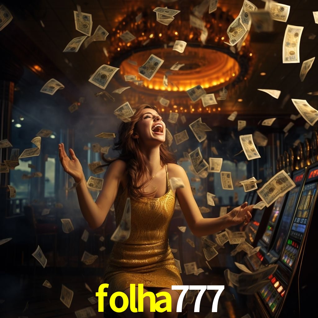 Tennis Betting folha777