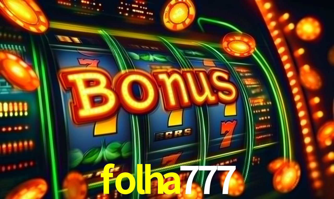 Football Betting folha777