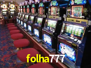 Desvendando o Mundo dos Jogos Virtuais na folha777
