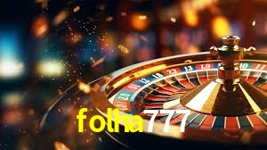 folha777 Fortaleza - Reviews