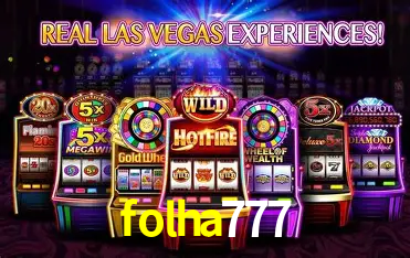 folha777 Salvador - Bonus Stats