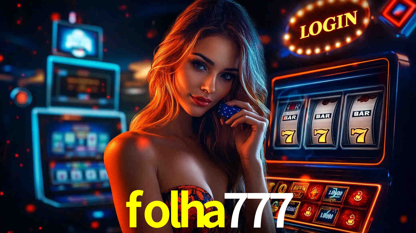 folha777 bet