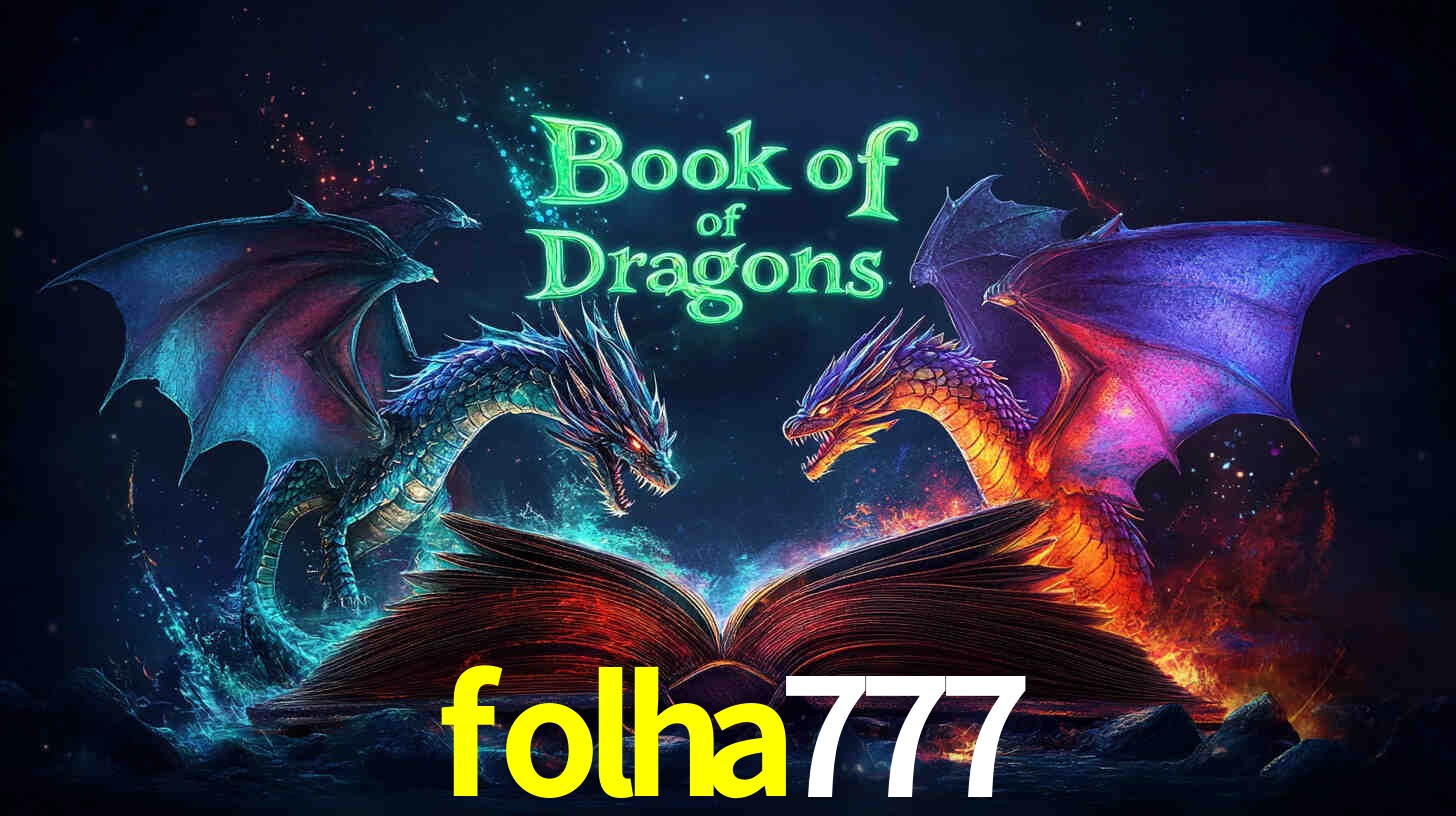 Descubra o Programa VIP da folha777: Vantagens Exclusivas para Jogadores