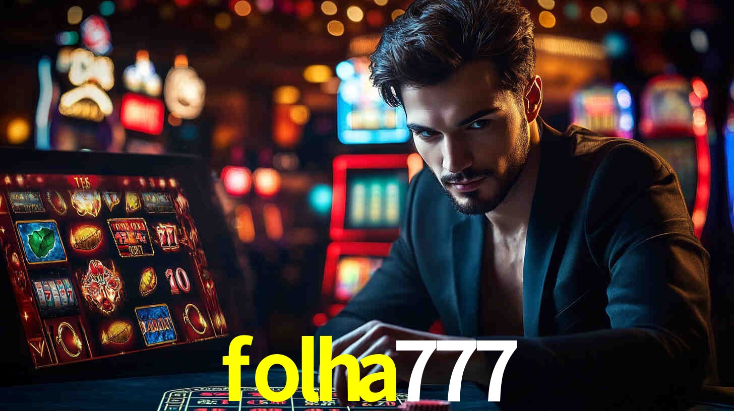 folha777: Jogue Crash e Experimente Alta Recompensa Instantânea