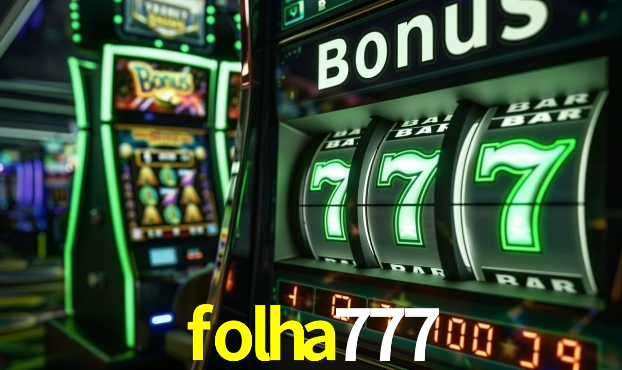 Quick Registration folha777