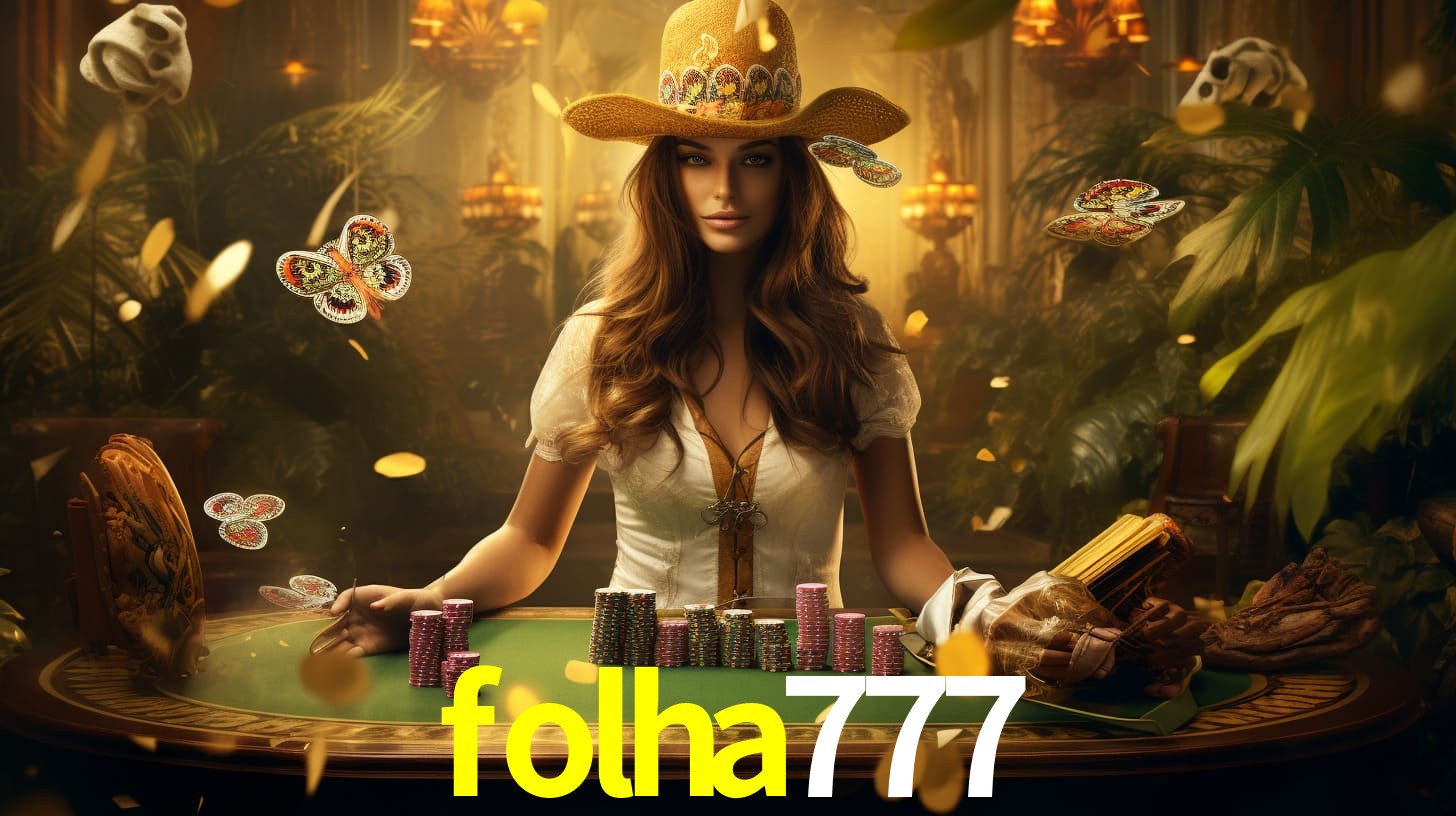 Crash Games Strategies folha777