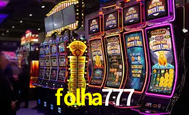 folha777 São Paulo - All Bonuses