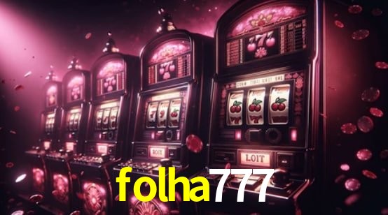 Torneios folha777