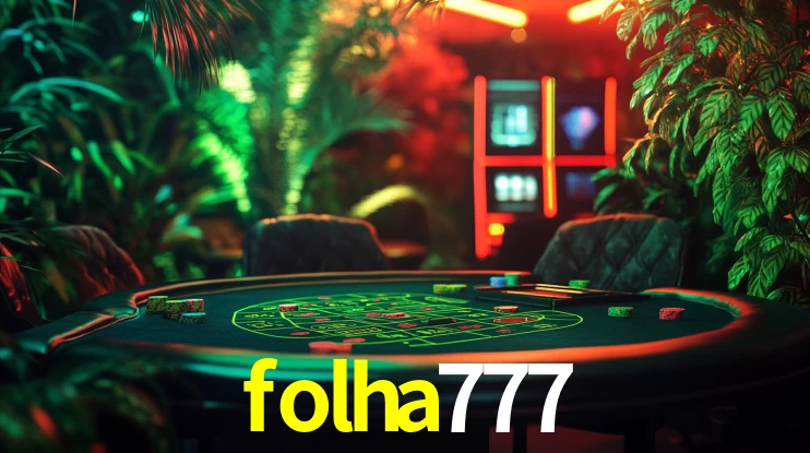 Spaceman Game folha777