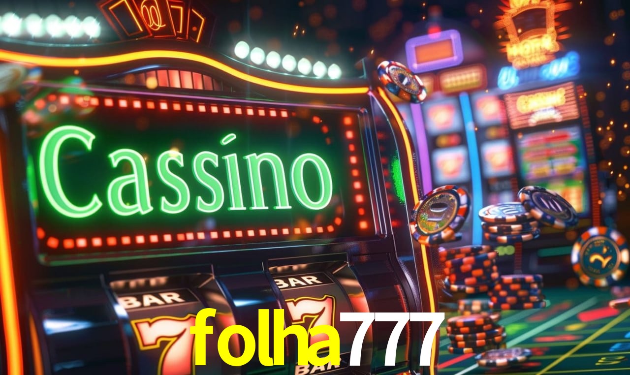 Distribuição de RTP em Jogos de Slot Certificados - Análise de 10.000+ Jogos