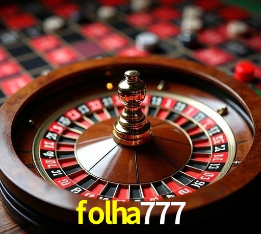folha777 Curitiba - Statistics