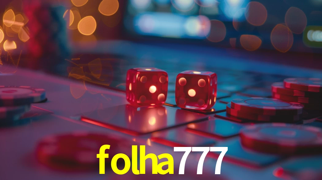 Security Systems folha777