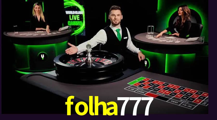 Weekend Specials folha777