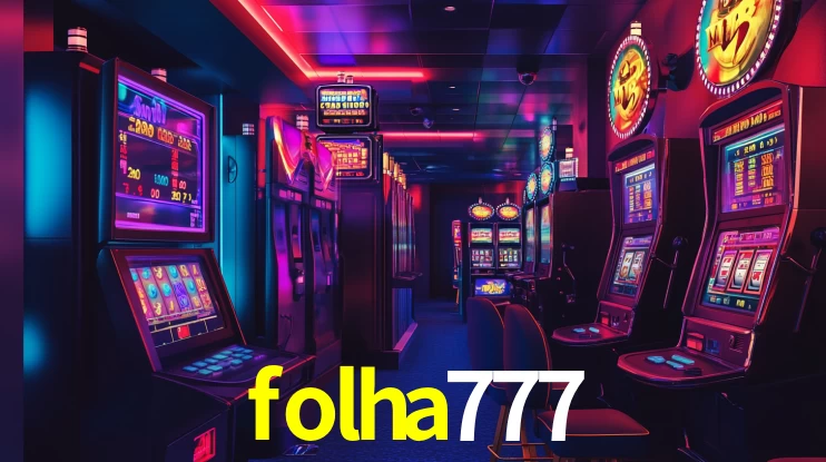 Exclusive Games folha777