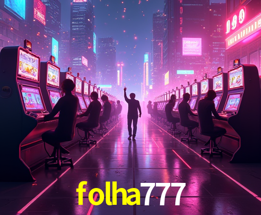 Apostas de Basquete folha777