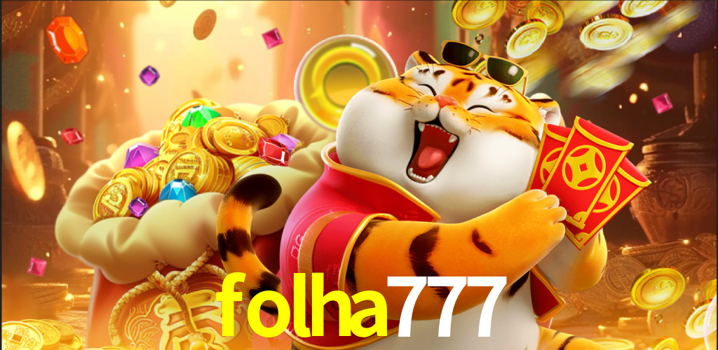 folha777,folha777.com