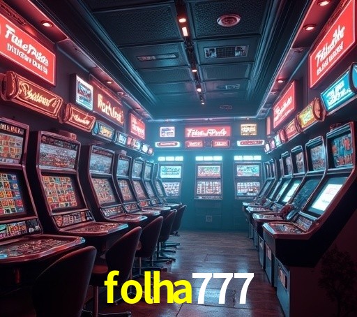 folha777 Promoções - 30+ Ofertas Diárias