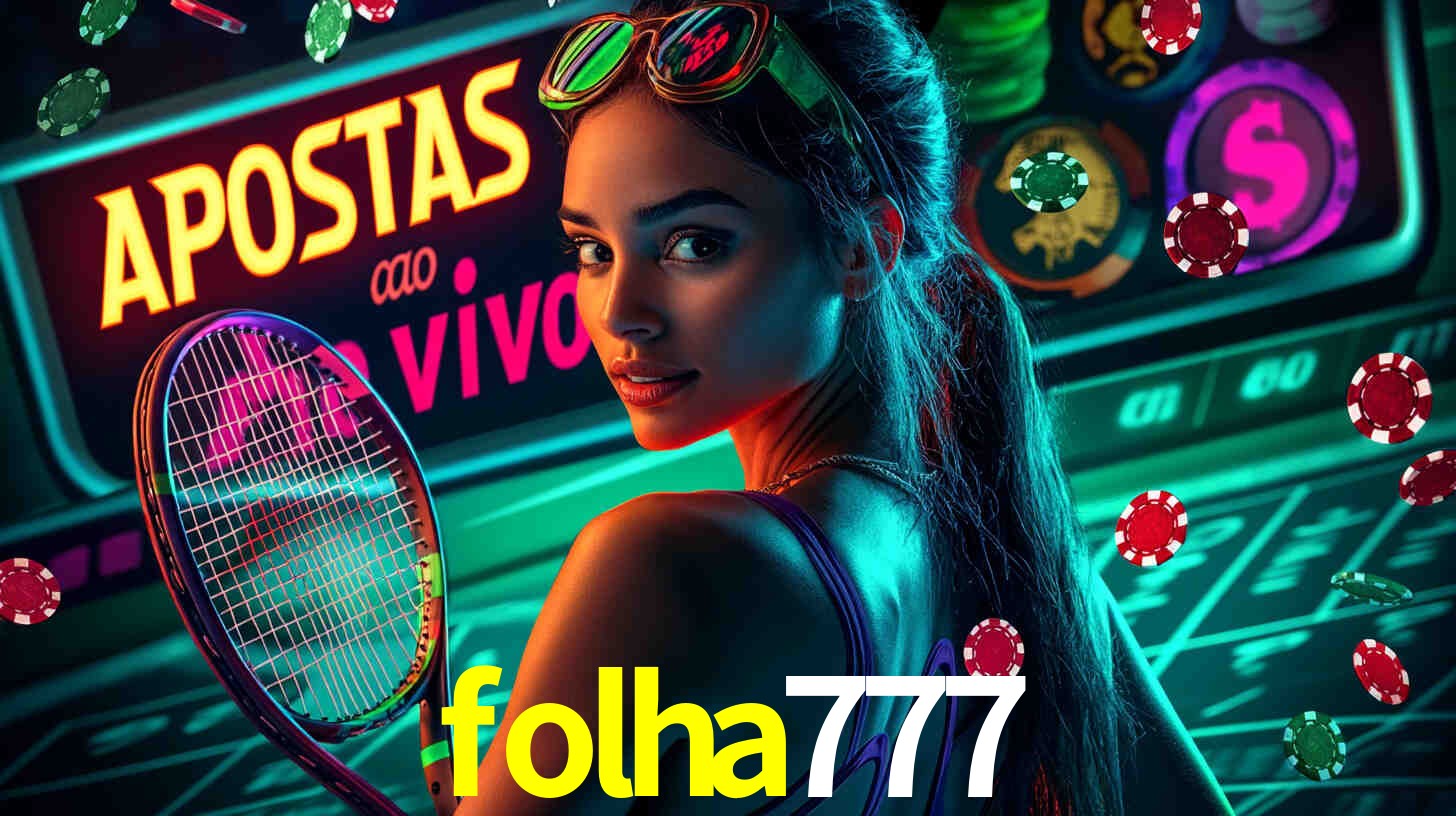 A Popularidade dos Caça-Níqueis no folha777
